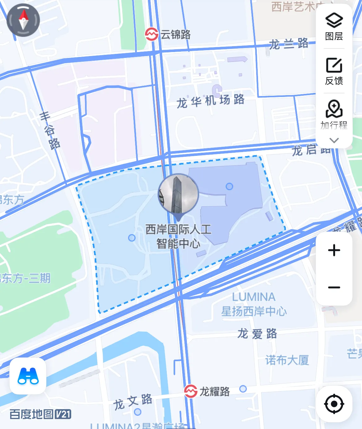 map1