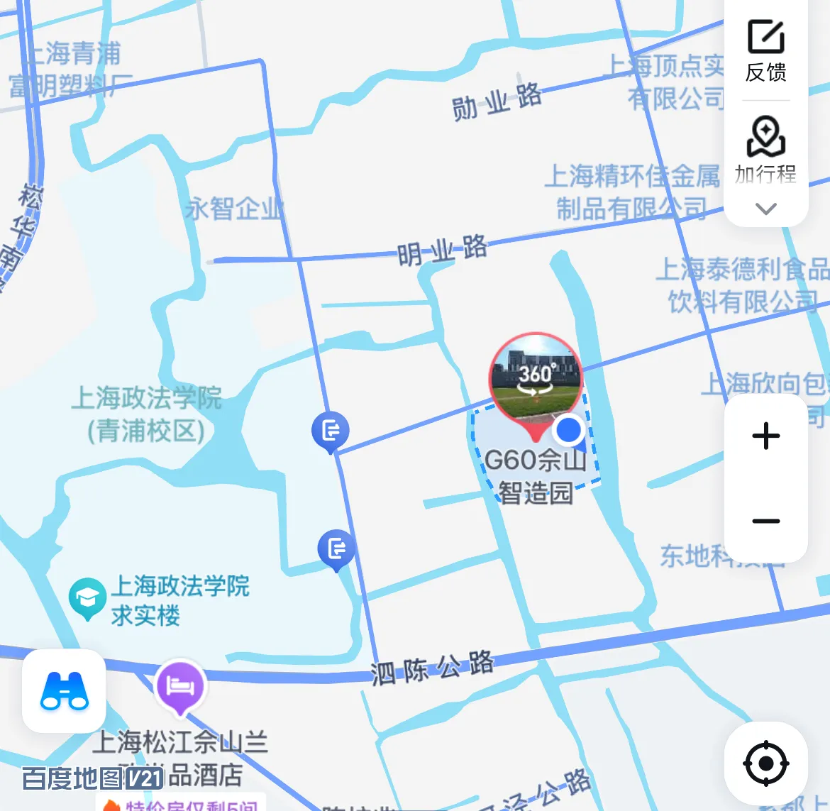 map2